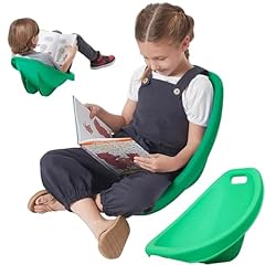 Scoop rocker chair for sale  Delivered anywhere in USA 