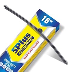 Plus rear wiper for sale  Delivered anywhere in USA 