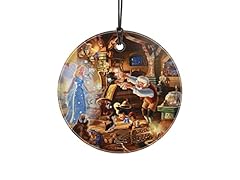 Disney geppetto pinocchio for sale  Delivered anywhere in USA 
