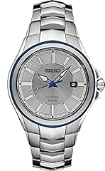 Seiko sne565 watch for sale  Delivered anywhere in USA 