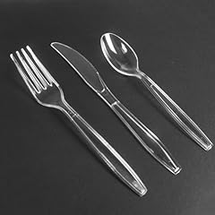 Cutlery set heavy for sale  Delivered anywhere in USA 