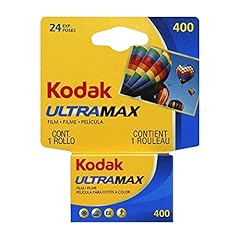 Kodak ultra max for sale  Delivered anywhere in UK
