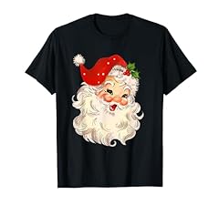 Vintage santa claus for sale  Delivered anywhere in USA 