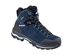 Sarstein gtx chaussures d'occasion  Livré partout en Belgiqu