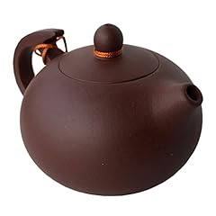 Yxhupot teapot 8oz for sale  Delivered anywhere in USA 