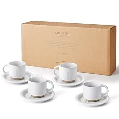 Giroflier oak espresso for sale  Delivered anywhere in USA 