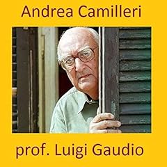 Andrea camilleri usato  Spedito ovunque in Italia 