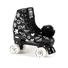 Epic skates luv for sale  Delivered anywhere in USA 