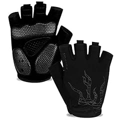 Moreok cycling gloves for sale  Delivered anywhere in USA 