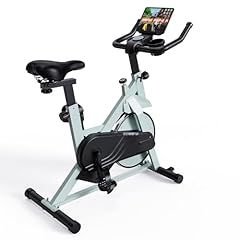 Lacuffy exercise bike for sale  Delivered anywhere in UK