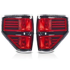 Pit66 tail lights for sale  Delivered anywhere in USA 