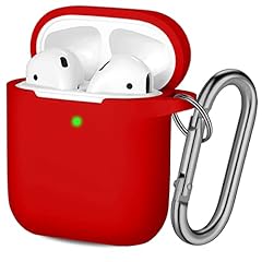 Hamile compatible airpods for sale  Delivered anywhere in USA 