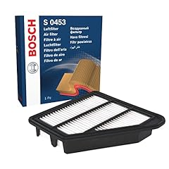 Bosch s0453 air for sale  Delivered anywhere in UK