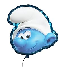 Party factory ballon d'occasion  Livré partout en France