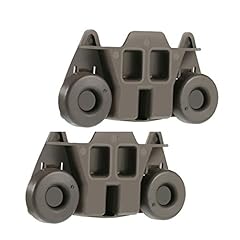 Ymdparts pack black for sale  Delivered anywhere in USA 