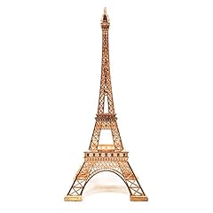 Allgala eiffel tower for sale  Delivered anywhere in USA 