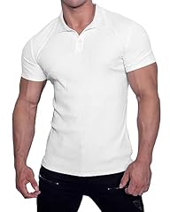 Muscle cmdr men for sale  Delivered anywhere in USA 