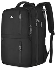 Matein carry backpack for sale  Delivered anywhere in USA 