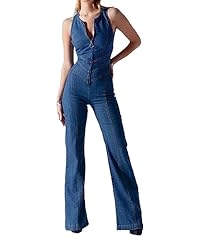 Xxxiticat damen denim gebraucht kaufen  Wird an jeden Ort in Deutschland