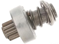 Starter drive 1956 for sale  Delivered anywhere in USA 