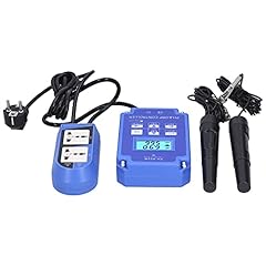 803w controller wasserqualitä gebraucht kaufen  Wird an jeden Ort in Deutschland