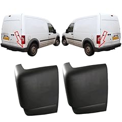 Left right ford for sale  Delivered anywhere in UK