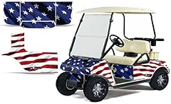 Amr racing golf for sale  Delivered anywhere in USA 