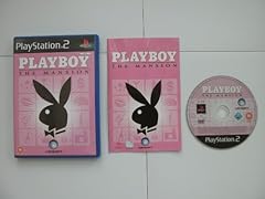 Playboy the mansion usato  Spedito ovunque in Italia 