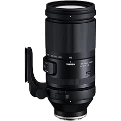 Tamron objectif 150 d'occasion  Livré partout en France