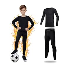 Kelvindra base layer for sale  Delivered anywhere in UK