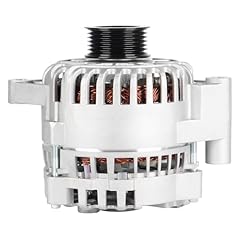 New alternator ford for sale  Delivered anywhere in USA 