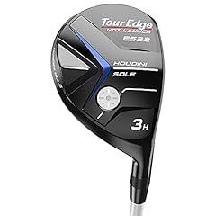 Tour edge hot for sale  Delivered anywhere in USA 