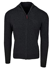 Evoga cardigan maglione usato  Spedito ovunque in Italia 