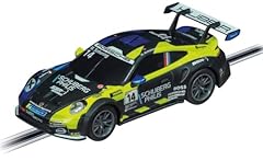 Carrera 20064245 porsche gebraucht kaufen  Wird an jeden Ort in Deutschland