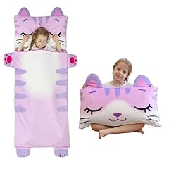 Rabtero children sleeping for sale  Delivered anywhere in USA 