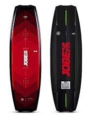 Jobe wakeboard logo for sale  Delivered anywhere in USA 