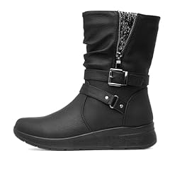 Softlites jenna womens for sale  Delivered anywhere in UK