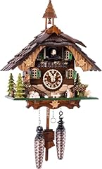 Cuckoo palace saint for sale  Delivered anywhere in USA 