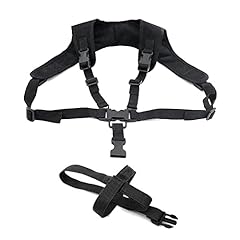 Tactical rifle sling for sale  Delivered anywhere in UK