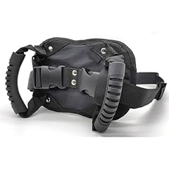 Rflaueo 1pc motorcycle for sale  Delivered anywhere in UK