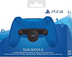 Dualshock back button for sale  Delivered anywhere in UK