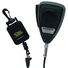 Astatic 302 10162 for sale  Delivered anywhere in USA 