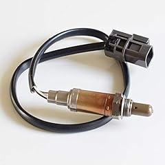 Oxygen sensor 22690 for sale  Delivered anywhere in UK