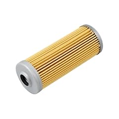 Galloparts ha13040000a4 fuel for sale  Delivered anywhere in USA 