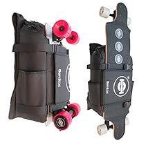 Goride electric skateboard for sale  Delivered anywhere in USA 