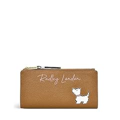 Radley london signature for sale  Delivered anywhere in UK