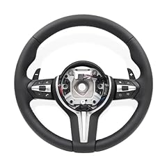 Volante for auto usato  Spedito ovunque in Italia 