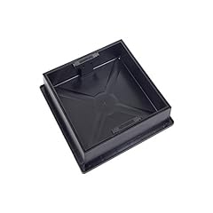 Clark drain cd300sr for sale  Delivered anywhere in UK