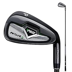 Pgm golf clubs for sale  Delivered anywhere in USA 