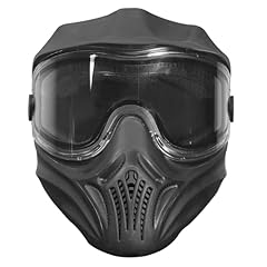 Empire 63458 paintball gebraucht kaufen  Wird an jeden Ort in Deutschland